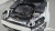 Mercedes-Benz E-Class E350 4MATIC AMG Line, 2022
