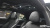 Mercedes-Benz C-Class C300 AMG Line, 2022
