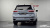 Jeep Cherokee 3.6 Overland, 2023