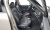 Mini Countryman Classic, 2024