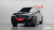 BMW X7 xDrive 40i M Sport 6STR, 2022