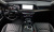 Kia Mohave Diesel 3.0 4WD 6-Seater, 2024