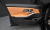 BMW 3-Series 320i M Sport, 2023