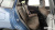 BMW X3 xDrive 20 M Sport Pro, 2025