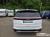 Kia Carnival 9-Seater Signature, 2023