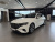 Mercedes-Benz E-Class E220d 4MATIC Exclusive, 2024