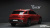 Genesis GV70 2.5T Gasoline AWD, 2021
