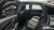 Genesis G80 Gasoline 2.5 Turbo 2WD, 2021