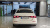 Mercedes-Benz E-Class E200 Avantgarde, 2025