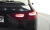 Mercedes-Benz GLA-Class GLA250 4MATIC, 2024