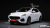 Maserati Grecale 2.0 AWD Modena, 2023