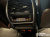 BMW X5 xDrive 40i M Sport, 2024