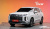 Hyundai Palisade Diesel 2.2 2WD, 2023