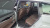 BMW Gran Turismo 630i xDrive M Sport, 2022