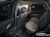 Genesis GV80 2.5T Gasoline AWD, 2022