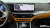 BMW 3-Series 320i M Sport, 2025