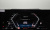 BMW 3-Series M340i Pro, 2025