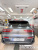 Genesis GV70 2.5T Gasoline 2WD, 2024