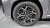 Hyundai Tucson Diesel 2.0 4WD, 2023