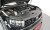 Kia Mohave Diesel 3.0 4WD 6-Seater, 2021