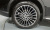 Mercedes-Benz GLC-Class GLC300 4MATIC AMG Line, 2024
