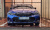 BMW 3-Series M340i Pro, 2025