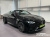 Mercedes-Benz CLE-Class AMG CLE53 4MATIC+ Cabriolet, 2026
