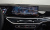 BMW X5 xDrive 40i M Sport, 2025