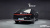 Hyundai Grandeur 2,5 Gasoline 2WD, 2025