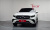 Mercedes-Benz GLC-Class GLC300 4MATIC Coupe, 2024