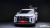 Hyundai Palisade Diesel 2.2 2WD, 2024