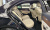 Mercedes-Benz E-Class E250 Exclusive, 2022