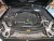 Mercedes-Benz E-Class E350 4MATIC AMG Line, 2022