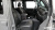 Jeep Wrangler 2.0 Overland 4Door, 2022