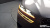 Genesis GV70 2.5T Gasoline 2WD, 2021