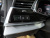 Audi Q8 50 TDI Quattro Premium, 2025