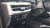 Hyundai Grandeur 2,5 Gasoline 2WD, 2023