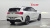 BMW X3 xDrive 20 M Sport, 2025
