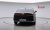 Hyundai Grandeur 2,5 Gasoline 2WD, 2024
