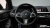 BMW 1-Series 120i M Sports, 2024