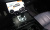 Land Rover Range Rover Evoque P250 R-Dynamic SE, 2021