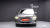 Genesis GV80 2.5T Gasoline AWD, 2022