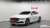 Genesis G80 Gasoline 2.5 Turbo AWD, 2023