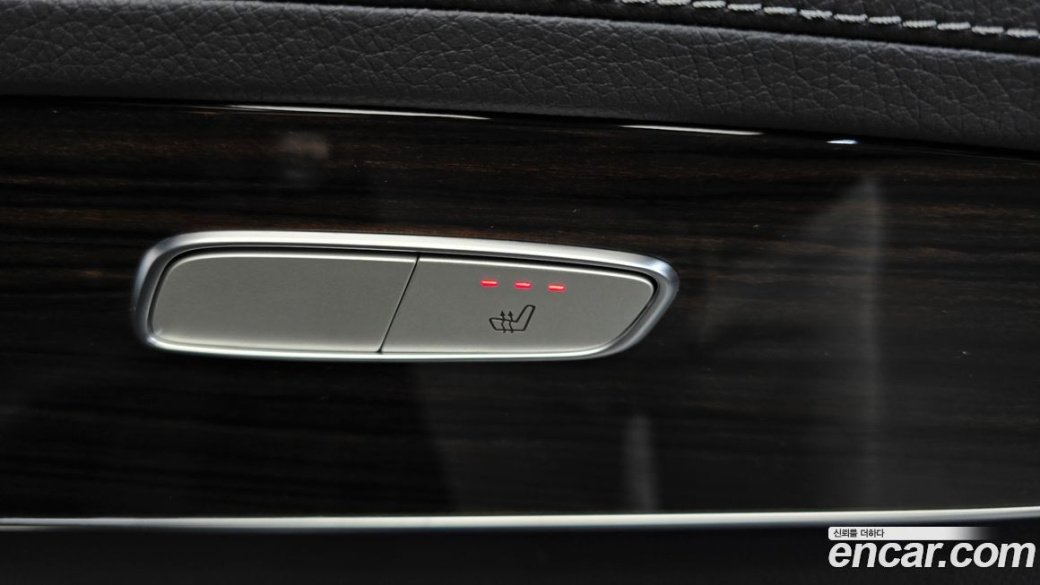 Mercedes-Benz GLC-Class GLC300 4MATIC Premium, 2021