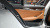 BMW 5-Series 520i Luxury, 2023