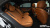 Mercedes-Benz S-Class S450L 4MATIC, 2026