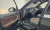BMW X3 xDrive 20i M Sports Pro, 2024