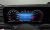 Mercedes-Benz GLE-Class GLE450 4MATIC, 2024