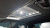 Mercedes-Benz E-Class E250 Exclusive, 2023