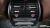 BMW 5-Series 523d M Sport, 2023